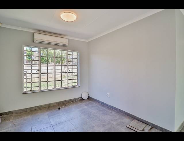 2 BEDROOM HOUSE SOLD IN IFAFI